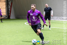 <a href="https://st.getinfootball.com/albums/1099670/6978f66e8a0ad_1920.jpg" target="_blank">Завантажити оригінал</a>