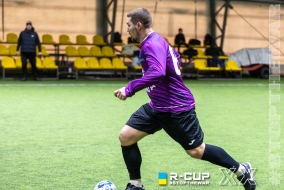 <a href="https://st.getinfootball.com/albums/1099670/6978f6708a231_1920.jpg" target="_blank">Завантажити оригінал</a>