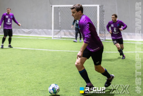 <a href="https://st.getinfootball.com/albums/1099670/6978f6728ca7b_1920.jpg" target="_blank">Завантажити оригінал</a>