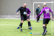 <a href="https://st.getinfootball.com/albums/1099670/6978f6748ea9f_1920.jpg" target="_blank">Завантажити оригінал</a>