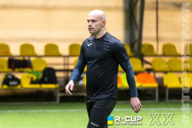 <a href="https://st.getinfootball.com/albums/1099670/6978f6767e9ca_1920.jpg" target="_blank">Завантажити оригінал</a>