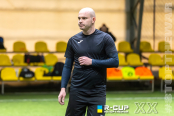 <a href="https://st.getinfootball.com/albums/1099670/6978f67755aa9_1920.jpg" target="_blank">Завантажити оригінал</a>