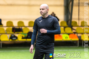 <a href="https://st.getinfootball.com/albums/1099670/6978f67755aa9_1920.jpg" target="_blank">Завантажити оригінал</a>