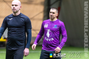 <a href="https://st.getinfootball.com/albums/1099670/6978f6781cdf3_1920.jpg" target="_blank">Завантажити оригінал</a>