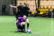 <a href="https://st.getinfootball.com/albums/1099670/6978f67a9192b_1920.jpg" target="_blank">Завантажити оригінал</a>