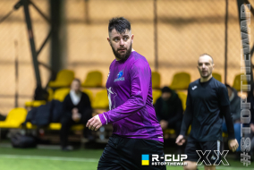 <a href="https://st.getinfootball.com/albums/1099670/6978f67c88123_1920.jpg" target="_blank">Завантажити оригінал</a>