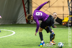 <a href="https://st.getinfootball.com/albums/1099670/6978f67e8cf26_1920.jpg" target="_blank">Завантажити оригінал</a>