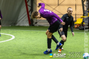 <a href="https://st.getinfootball.com/albums/1099670/6978f6808975b_1920.jpg" target="_blank">Завантажити оригінал</a>