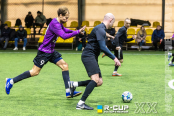 <a href="https://st.getinfootball.com/albums/1099670/6978f6829d985_1920.jpg" target="_blank">Завантажити оригінал</a>