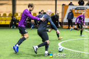 <a href="https://st.getinfootball.com/albums/1099670/6978f6849a42c_1920.jpg" target="_blank">Завантажити оригінал</a>