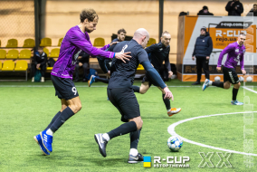 <a href="https://st.getinfootball.com/albums/1099670/6978f6849a42c_1920.jpg" target="_blank">Завантажити оригінал</a>