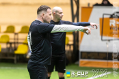 <a href="https://st.getinfootball.com/albums/1099670/6978f6868f3d5_1920.jpg" target="_blank">Завантажити оригінал</a>