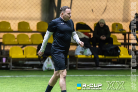 <a href="https://st.getinfootball.com/albums/1099670/6978f6888b72a_1920.jpg" target="_blank">Завантажити оригінал</a>
