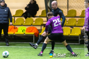 <a href="https://st.getinfootball.com/albums/1099670/6978f68a879a7_1920.jpg" target="_blank">Завантажити оригінал</a>