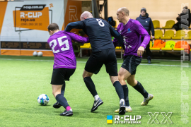 <a href="https://st.getinfootball.com/albums/1099670/6978f68c91bee_1920.jpg" target="_blank">Завантажити оригінал</a>