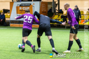 <a href="https://st.getinfootball.com/albums/1099670/6978f68e91670_1920.jpg" target="_blank">Завантажити оригінал</a>