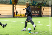 <a href="https://st.getinfootball.com/albums/1099670/6978f6908e8e2_1920.jpg" target="_blank">Завантажити оригінал</a>