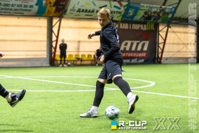 <a href="https://st.getinfootball.com/albums/1099670/6978f6908e8e2_1920.jpg" target="_blank">Завантажити оригінал</a>