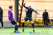<a href="https://st.getinfootball.com/albums/1099670/6978f692935cd_1920.jpg" target="_blank">Завантажити оригінал</a>