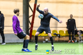 <a href="https://st.getinfootball.com/albums/1099670/6978f692935cd_1920.jpg" target="_blank">Завантажити оригінал</a>