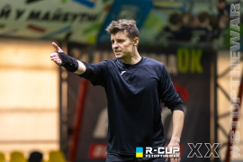 <a href="https://st.getinfootball.com/albums/1099670/6978f6948fe68_1920.jpg" target="_blank">Завантажити оригінал</a>