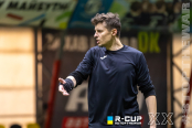 <a href="https://st.getinfootball.com/albums/1099670/6978f6968aeb9_1920.jpg" target="_blank">Завантажити оригінал</a>