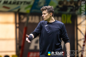 <a href="https://st.getinfootball.com/albums/1099670/6978f6968aeb9_1920.jpg" target="_blank">Завантажити оригінал</a>