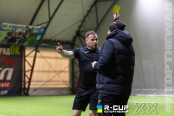 <a href="https://st.getinfootball.com/albums/1099670/6978f698850cf_1920.jpg" target="_blank">Завантажити оригінал</a>