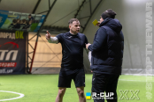 <a href="https://st.getinfootball.com/albums/1099670/6978f69a84bfc_1920.jpg" target="_blank">Завантажити оригінал</a>