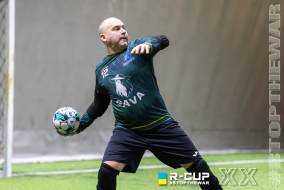 <a href="https://st.getinfootball.com/albums/1099670/6978f69c86367_1920.jpg" target="_blank">Завантажити оригінал</a>