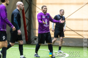 <a href="https://st.getinfootball.com/albums/1099670/6978f69e8a503_1920.jpg" target="_blank">Завантажити оригінал</a>