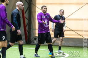 <a href="https://st.getinfootball.com/albums/1099670/6978f69e8a503_1920.jpg" target="_blank">Завантажити оригінал</a>