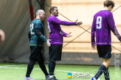 <a href="https://st.getinfootball.com/albums/1099670/6978f6a087c03_1920.jpg" target="_blank">Завантажити оригінал</a>