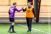 <a href="https://st.getinfootball.com/albums/1099670/6978f6a28ecaf_1920.jpg" target="_blank">Завантажити оригінал</a>
