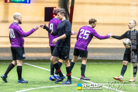 <a href="https://st.getinfootball.com/albums/1099670/6978f6a48bba9_1920.jpg" target="_blank">Завантажити оригінал</a>