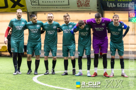 <a href="https://st.getinfootball.com/albums/1099671/6978fd80ebfff_1920.jpg" target="_blank">Завантажити оригінал</a>