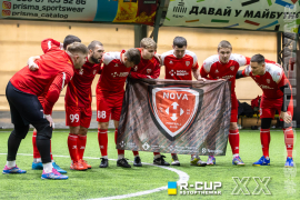 <a href="https://st.getinfootball.com/albums/1099671/6978fd81ee185_1920.jpg" target="_blank">Завантажити оригінал</a>