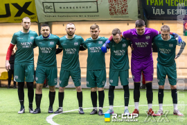 <a href="https://st.getinfootball.com/albums/1099671/6978fd82dac10_1920.jpg" target="_blank">Завантажити оригінал</a>