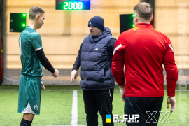 <a href="https://st.getinfootball.com/albums/1099671/6978fd83ae419_1920.jpg" target="_blank">Завантажити оригінал</a>