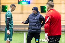 <a href="https://st.getinfootball.com/albums/1099671/6978fd8482a53_1920.jpg" target="_blank">Завантажити оригінал</a>