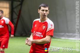 <a href="https://st.getinfootball.com/albums/1099671/6978fd8567e60_1920.jpg" target="_blank">Завантажити оригінал</a>