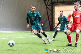<a href="https://st.getinfootball.com/albums/1099671/6978fd8648f8a_1920.jpg" target="_blank">Завантажити оригінал</a>
