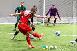 <a href="https://st.getinfootball.com/albums/1099671/6978fd873107c_1920.jpg" target="_blank">Завантажити оригінал</a>