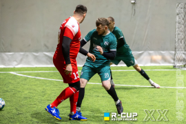 <a href="https://st.getinfootball.com/albums/1099671/6978fd87ec1db_1920.jpg" target="_blank">Завантажити оригінал</a>