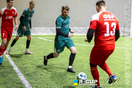 <a href="https://st.getinfootball.com/albums/1099671/6978fd88c0a63_1920.jpg" target="_blank">Завантажити оригінал</a>