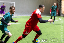 <a href="https://st.getinfootball.com/albums/1099671/6978fd89a08df_1920.jpg" target="_blank">Завантажити оригінал</a>