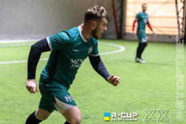 <a href="https://st.getinfootball.com/albums/1099671/6978fd8a95fe6_1920.jpg" target="_blank">Завантажити оригінал</a>
