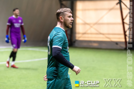 <a href="https://st.getinfootball.com/albums/1099671/6978fd8b7d369_1920.jpg" target="_blank">Завантажити оригінал</a>