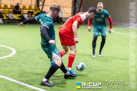 <a href="https://st.getinfootball.com/albums/1099671/6978fd8c7abe6_1920.jpg" target="_blank">Завантажити оригінал</a>