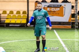 <a href="https://st.getinfootball.com/albums/1099671/6978fd8d467c4_1920.jpg" target="_blank">Завантажити оригінал</a>